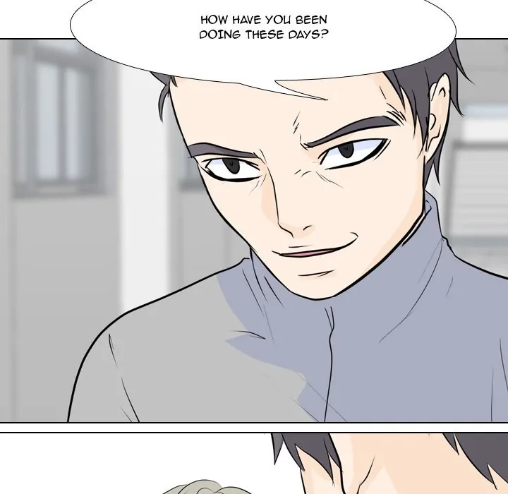 High School Legend: Red Dragon Chapter 50 - Page 31