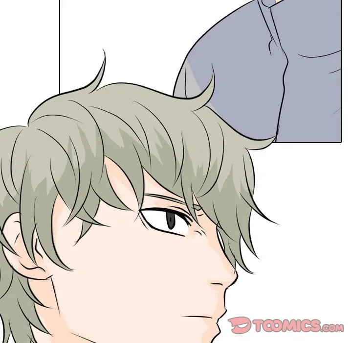 High School Legend: Red Dragon Chapter 50 - Page 34
