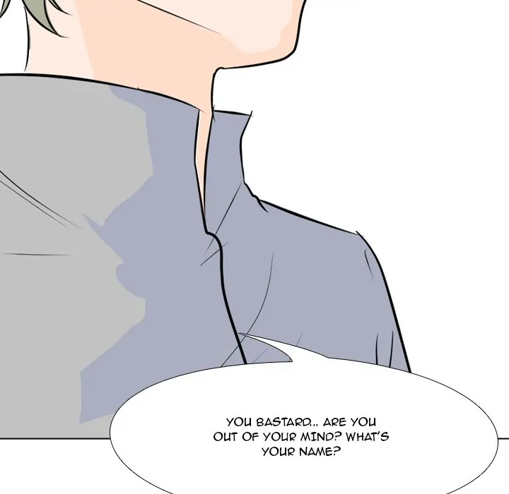 High School Legend: Red Dragon Chapter 50 - Page 35