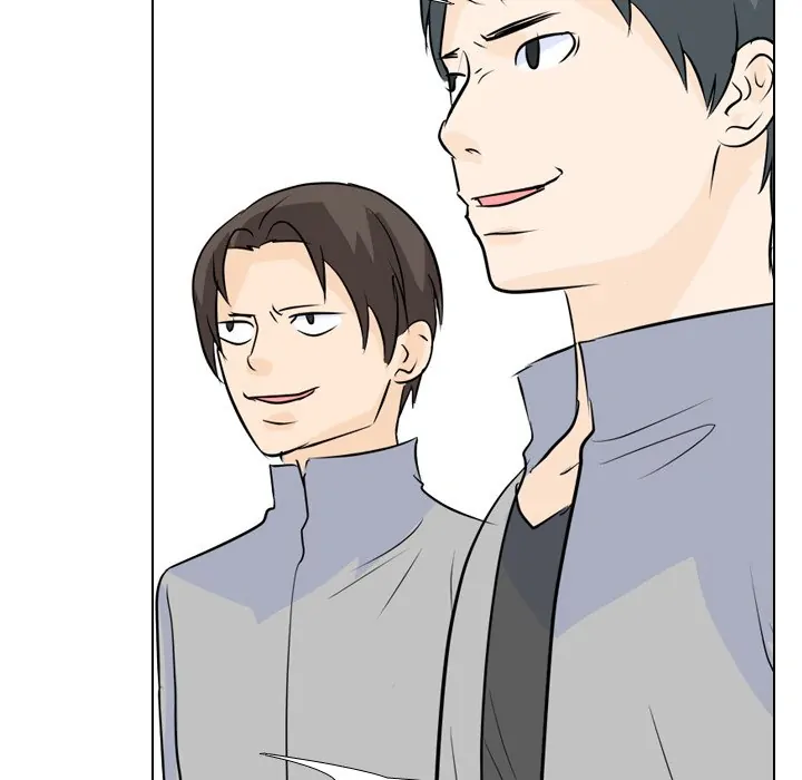 High School Legend: Red Dragon Chapter 50 - Page 38