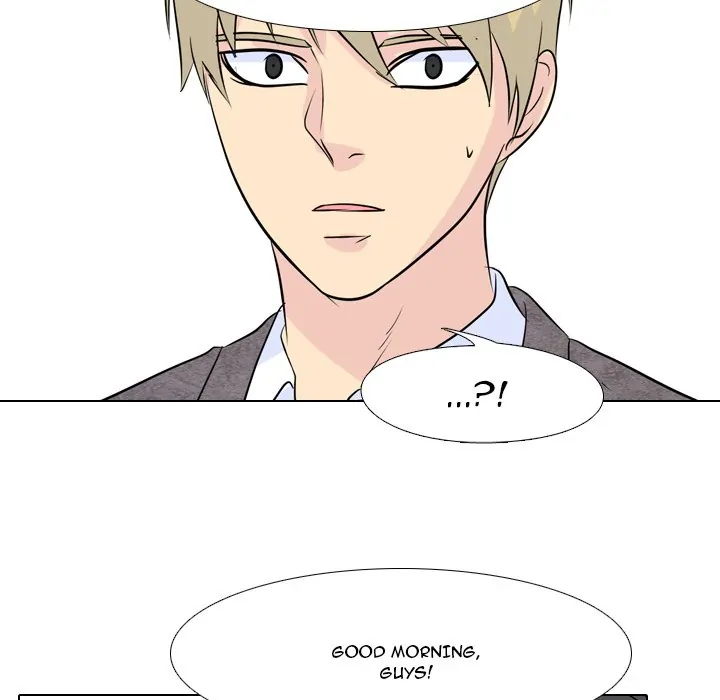 High School Legend: Red Dragon Chapter 50 - Page 5