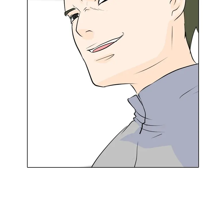 High School Legend: Red Dragon Chapter 50 - Page 44
