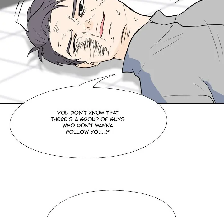High School Legend: Red Dragon Chapter 50 - Page 56