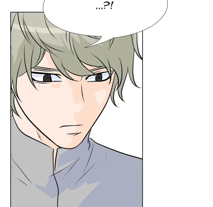 High School Legend: Red Dragon Chapter 50 - Page 57