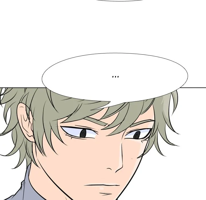 High School Legend: Red Dragon Chapter 50 - Page 60