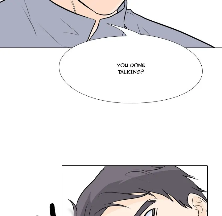 High School Legend: Red Dragon Chapter 50 - Page 61