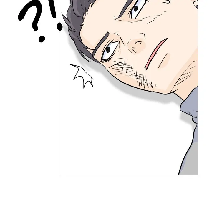High School Legend: Red Dragon Chapter 50 - Page 62