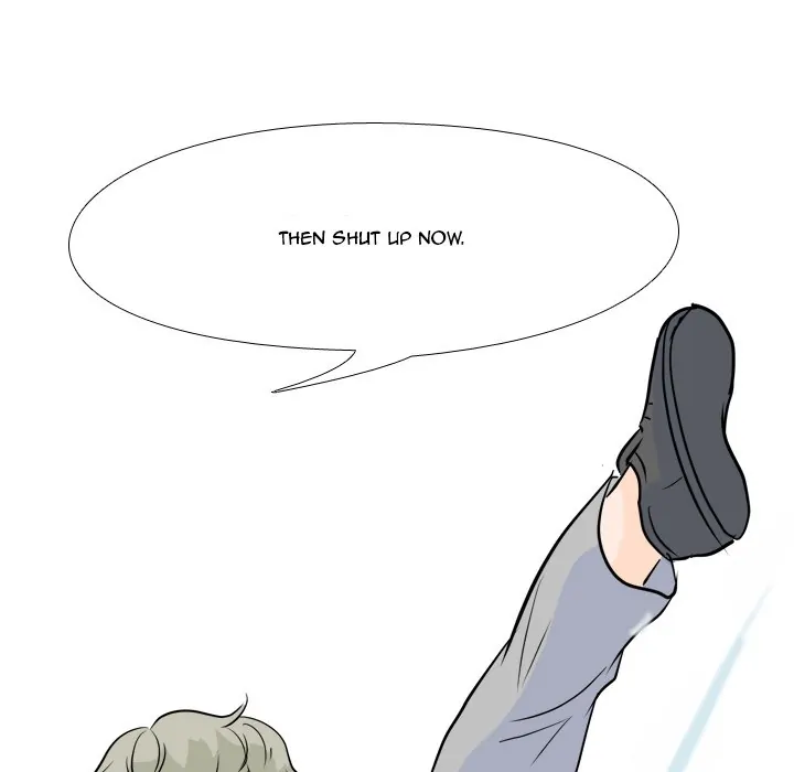 High School Legend: Red Dragon Chapter 50 - Page 63