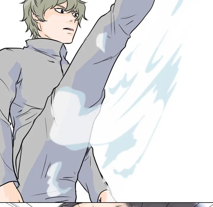 High School Legend: Red Dragon Chapter 50 - Page 64
