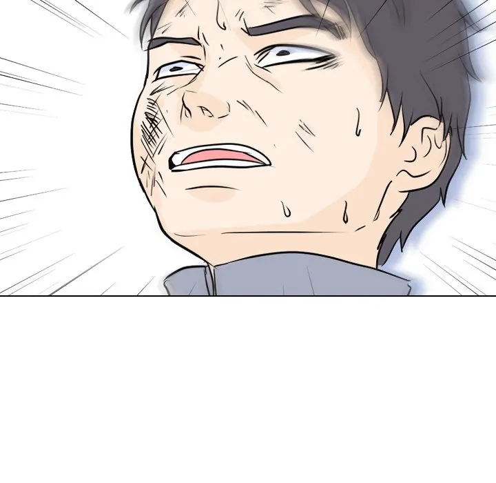 High School Legend: Red Dragon Chapter 50 - Page 65