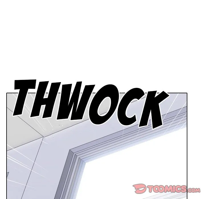 High School Legend: Red Dragon Chapter 50 - Page 66