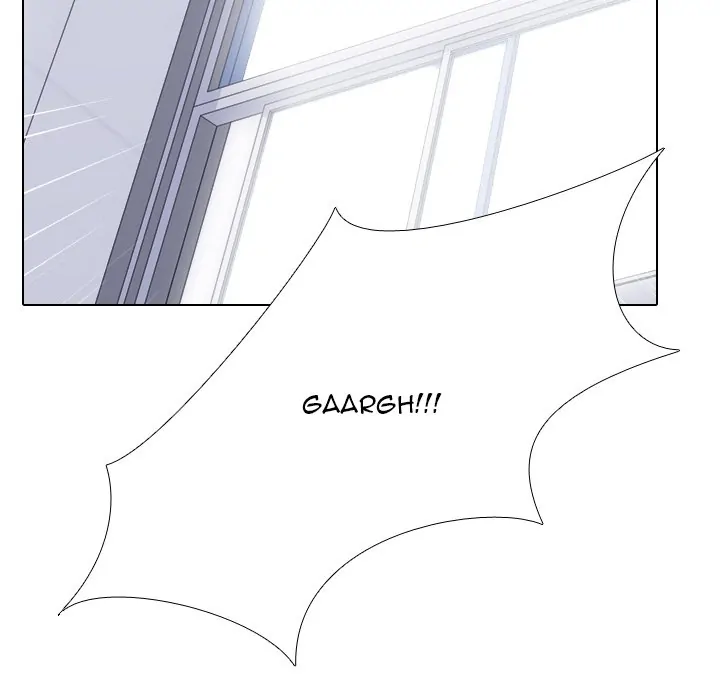 High School Legend: Red Dragon Chapter 50 - Page 67