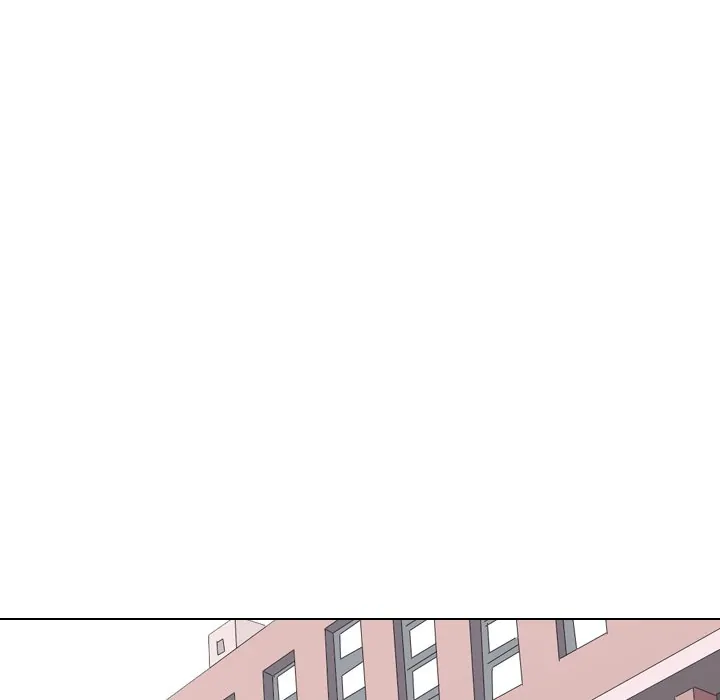High School Legend: Red Dragon Chapter 50 - Page 68