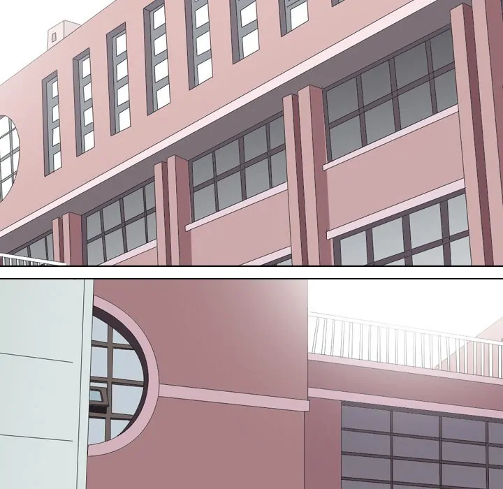 High School Legend: Red Dragon Chapter 50 - Page 69