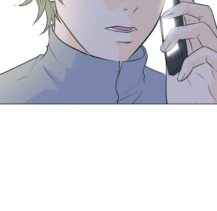 High School Legend: Red Dragon Chapter 50 - Page 76