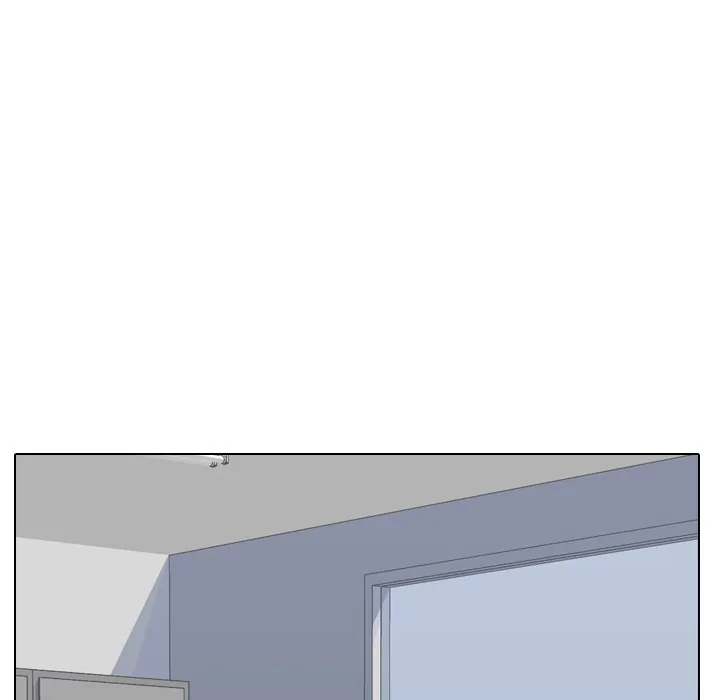 High School Legend: Red Dragon Chapter 50 - Page 77