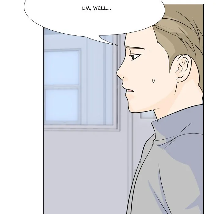 High School Legend: Red Dragon Chapter 50 - Page 89