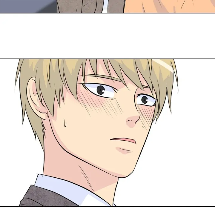 High School Legend: Red Dragon Chapter 50 - Page 10