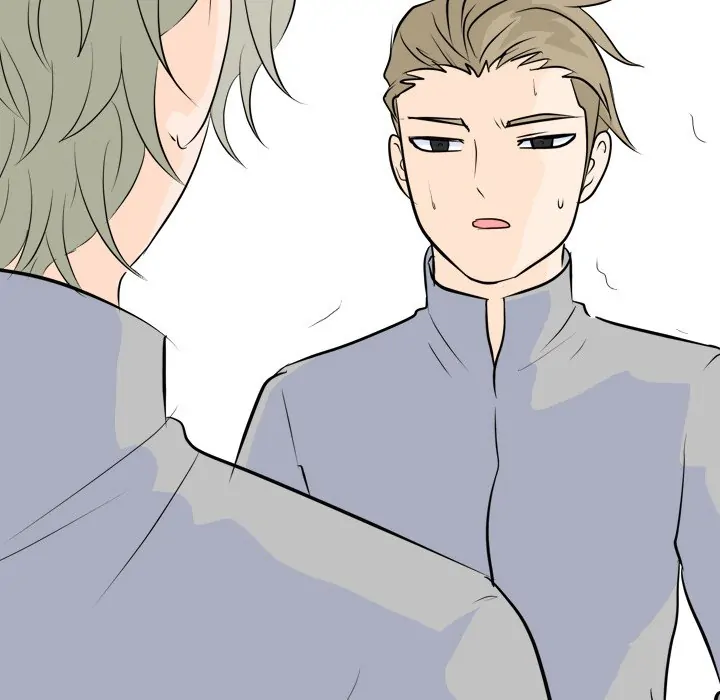 High School Legend: Red Dragon Chapter 50 - Page 92