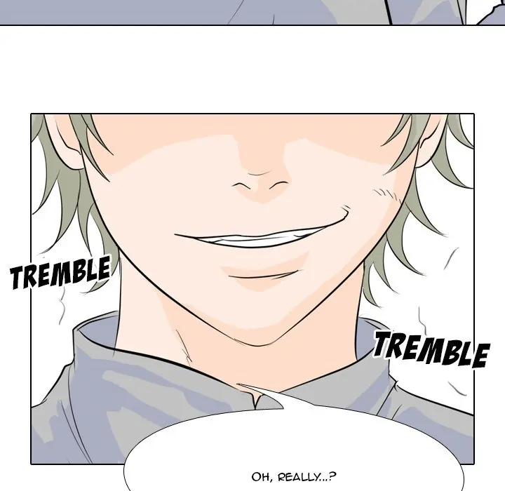 High School Legend: Red Dragon Chapter 50 - Page 93