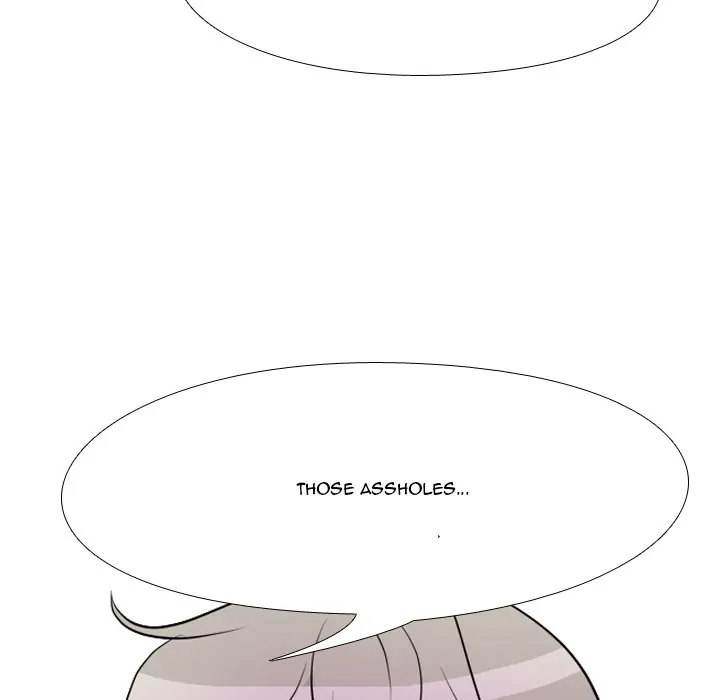 High School Legend: Red Dragon Chapter 50 - Page 94