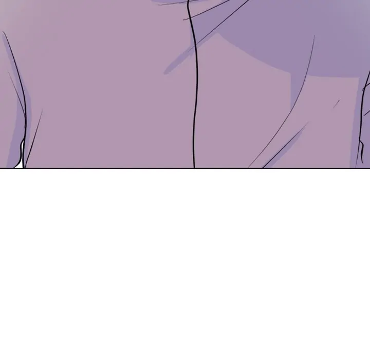 High School Legend: Red Dragon Chapter 50 - Page 96