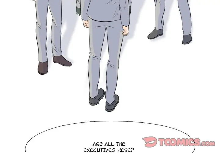 High School Legend: Red Dragon Chapter 51 - Page 2