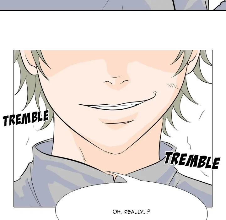 High School Legend: Red Dragon Chapter 51 - Page 11