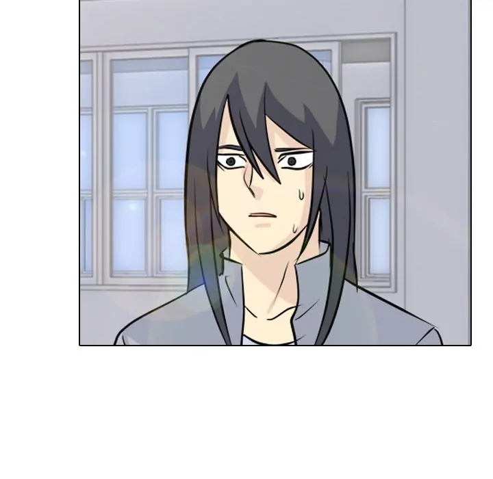 High School Legend: Red Dragon Chapter 51 - Page 106