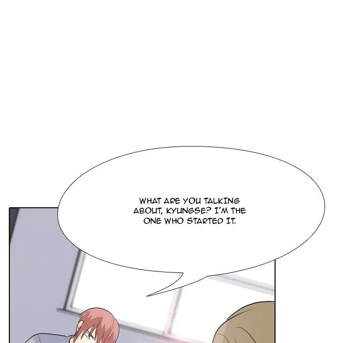High School Legend: Red Dragon Chapter 51 - Page 107