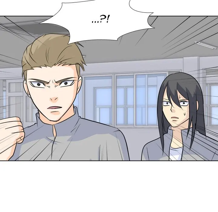 High School Legend: Red Dragon Chapter 51 - Page 109