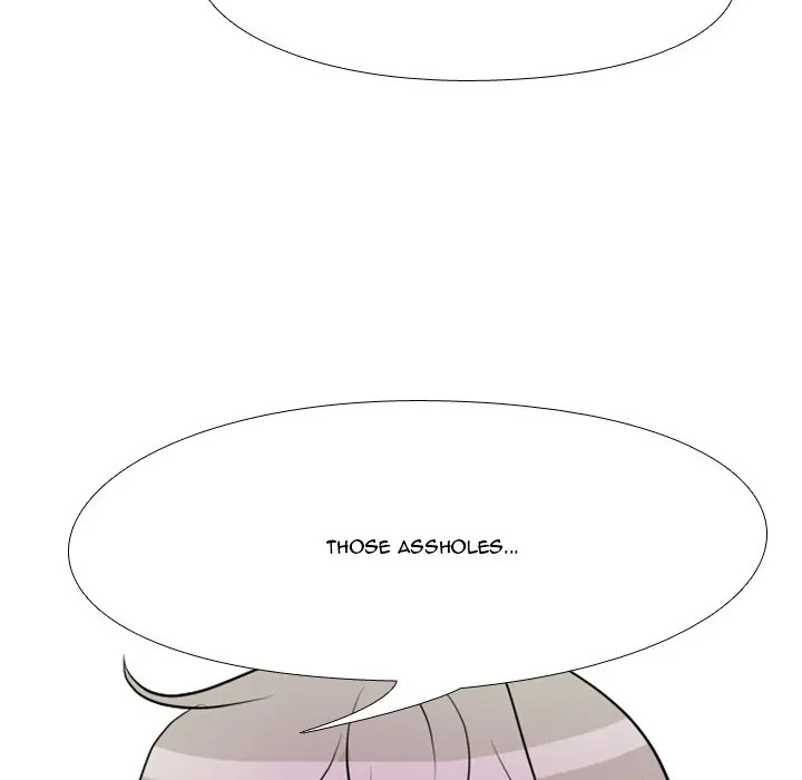 High School Legend: Red Dragon Chapter 51 - Page 12