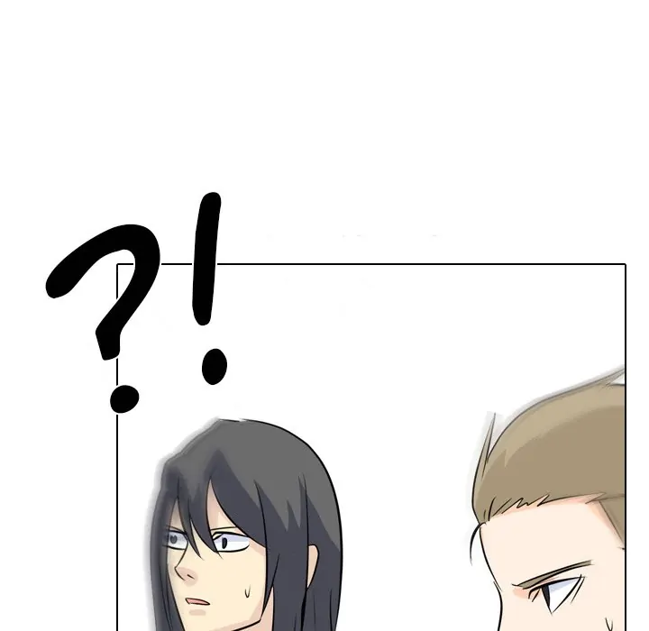 High School Legend: Red Dragon Chapter 51 - Page 111