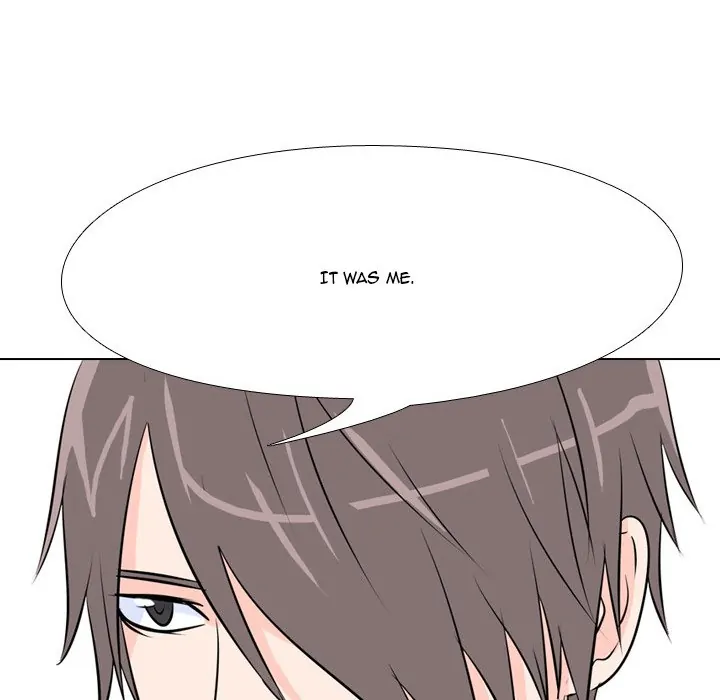 High School Legend: Red Dragon Chapter 51 - Page 115
