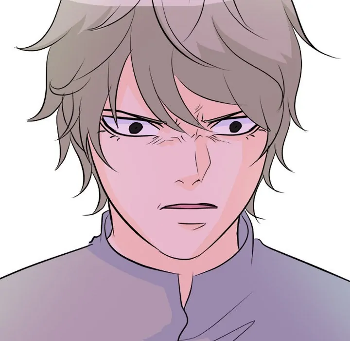 High School Legend: Red Dragon Chapter 51 - Page 13