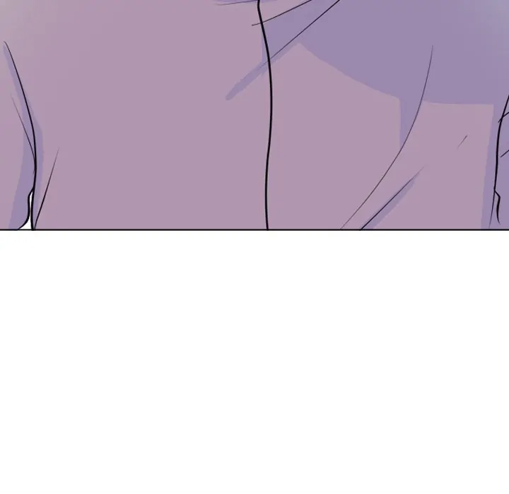 High School Legend: Red Dragon Chapter 51 - Page 14