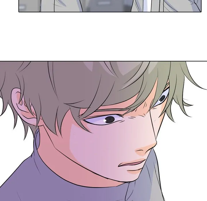 High School Legend: Red Dragon Chapter 51 - Page 30