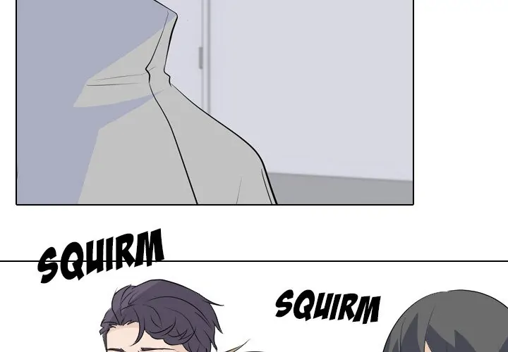 High School Legend: Red Dragon Chapter 51 - Page 4