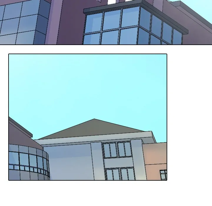 High School Legend: Red Dragon Chapter 51 - Page 32