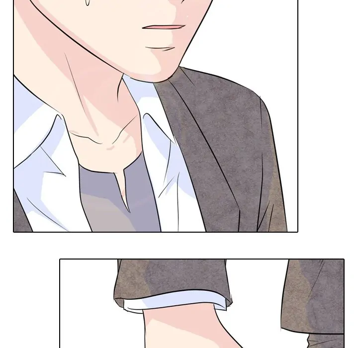 High School Legend: Red Dragon Chapter 51 - Page 35