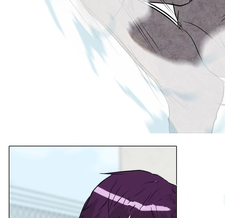High School Legend: Red Dragon Chapter 51 - Page 39