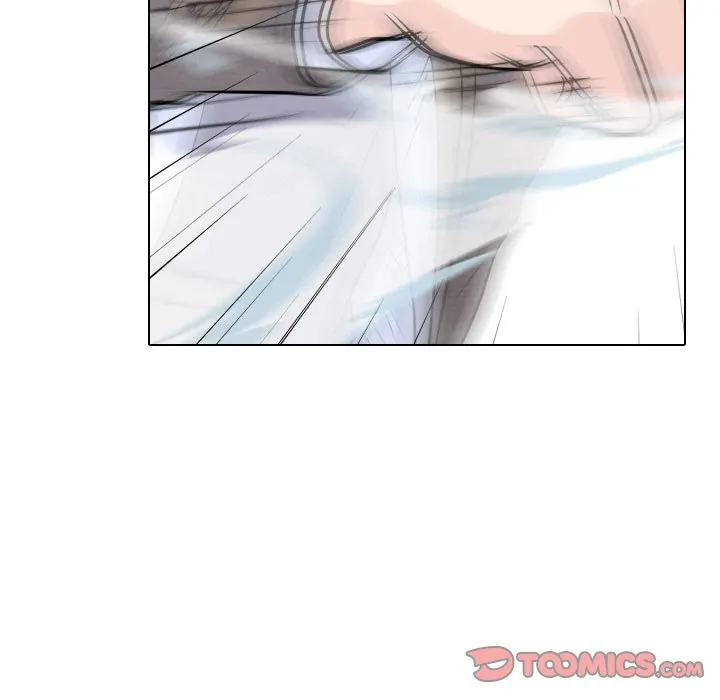 High School Legend: Red Dragon Chapter 51 - Page 42
