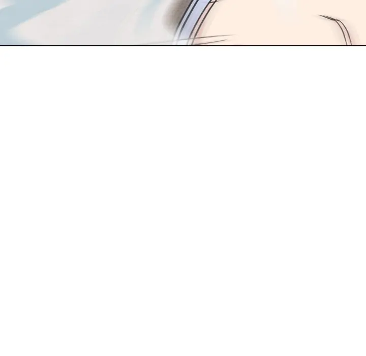High School Legend: Red Dragon Chapter 51 - Page 44