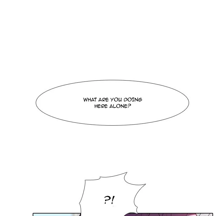 High School Legend: Red Dragon Chapter 51 - Page 49
