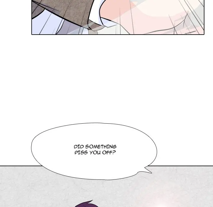 High School Legend: Red Dragon Chapter 51 - Page 51