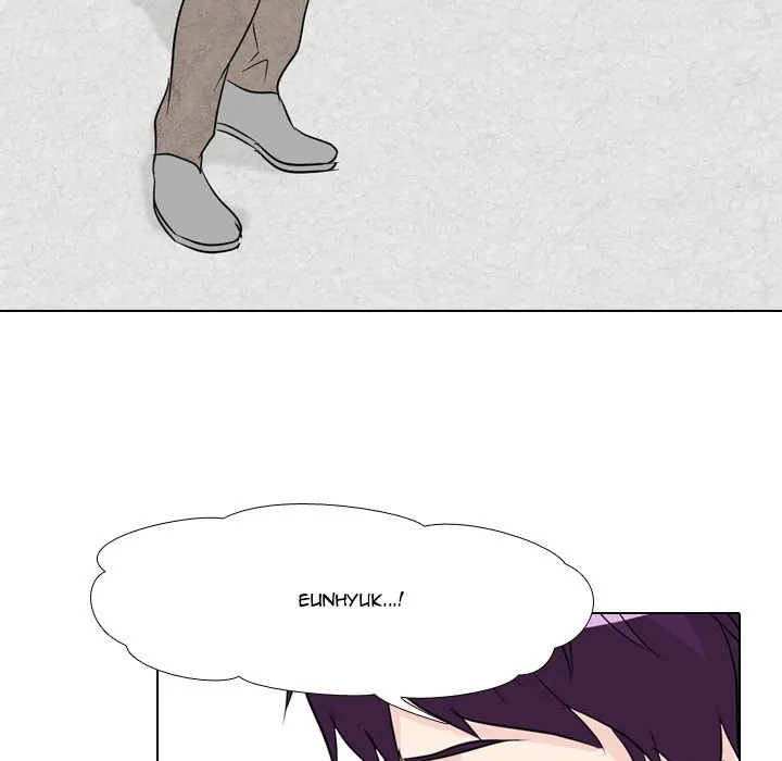 High School Legend: Red Dragon Chapter 51 - Page 53