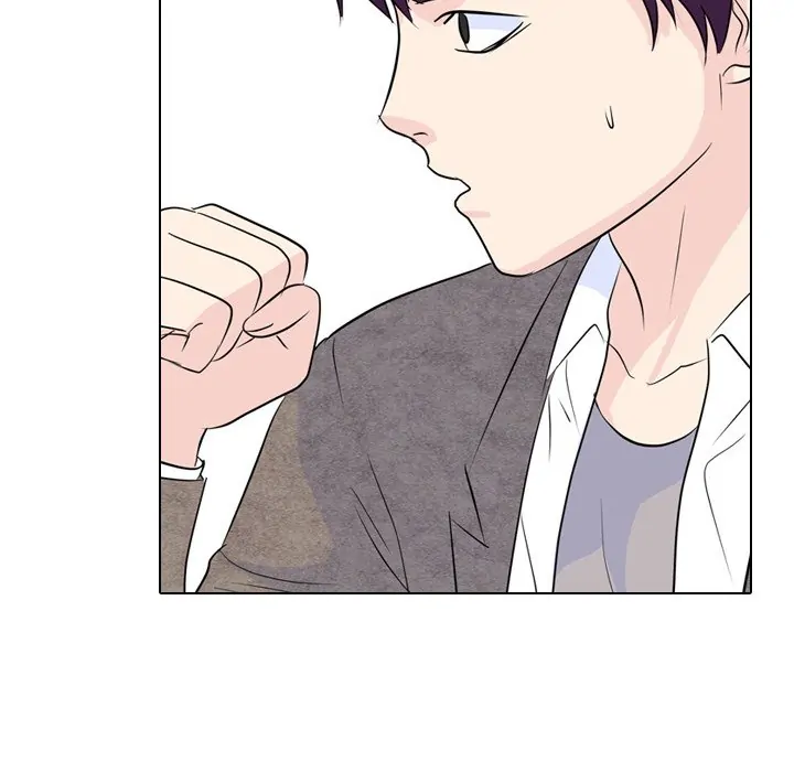 High School Legend: Red Dragon Chapter 51 - Page 54