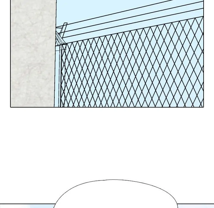 High School Legend: Red Dragon Chapter 51 - Page 56