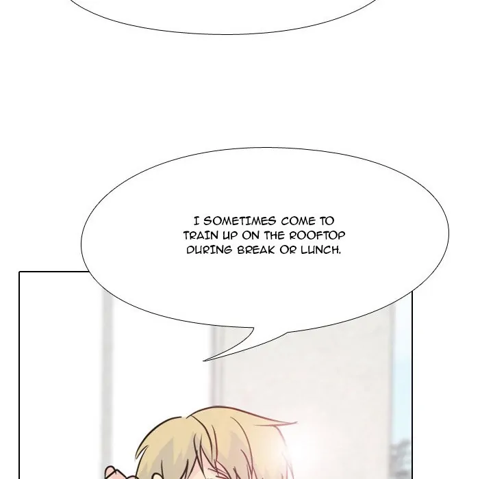 High School Legend: Red Dragon Chapter 51 - Page 58