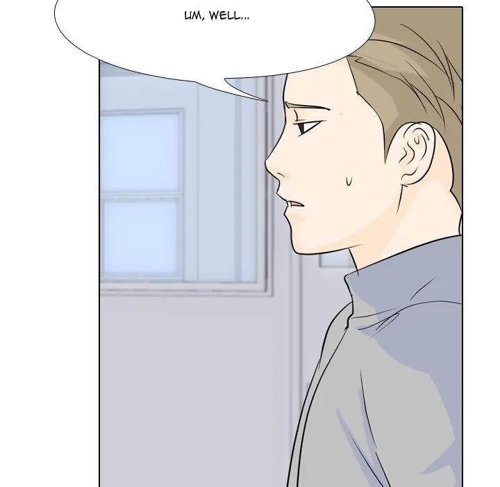 High School Legend: Red Dragon Chapter 51 - Page 7